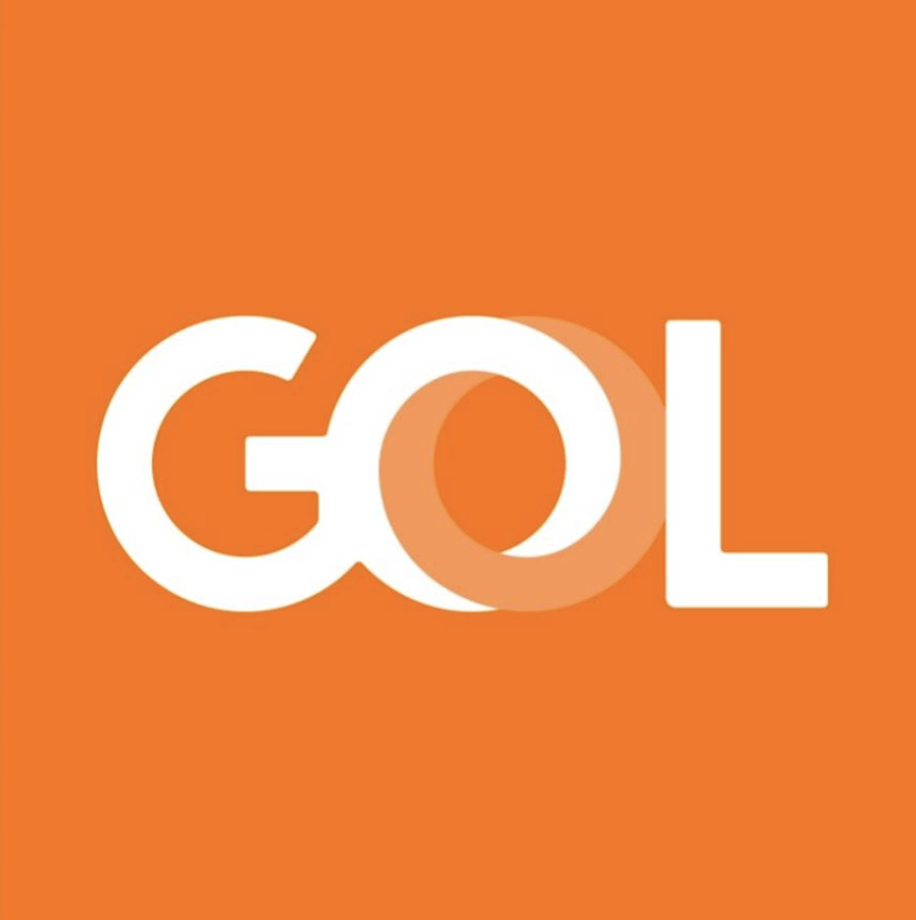 GOL